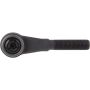 CENTRIC PARTS 612.63033 Centric Premium Tie Rod End