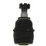 CENTRIC PARTS 612.63033 Centric Premium Tie Rod End
