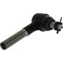 CENTRIC PARTS 612.63033 Centric Premium Tie Rod End