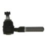 CENTRIC PARTS 612.63033 Centric Premium Tie Rod End