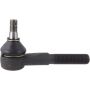 CENTRIC PARTS 612.63033 Centric Premium Tie Rod End