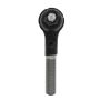 CENTRIC PARTS 612.63033 Centric Premium Tie Rod End