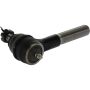 CENTRIC PARTS 612.63033 Centric Premium Tie Rod End