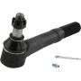 CENTRIC PARTS 612.63034 Centric Premium Tie Rod End