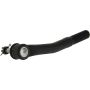 CENTRIC PARTS 612.63034 Centric Premium Tie Rod End