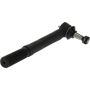 CENTRIC PARTS 612.63034 Centric Premium Tie Rod End
