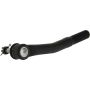 CENTRIC PARTS 612.63034 Centric Premium Tie Rod End