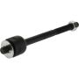 CENTRIC PARTS 612.63035 Centric Premium Steering Rack Socket End