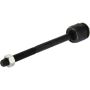 CENTRIC PARTS 612.63035 Centric Premium Steering Rack Socket End