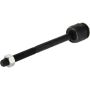 CENTRIC PARTS 612.63035 Centric Premium Steering Rack Socket End