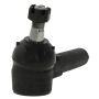 CENTRIC PARTS 612.63036 Centric Premium Tie Rod End