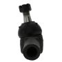 CENTRIC PARTS 612.63036 Centric Premium Tie Rod End
