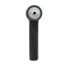 CENTRIC PARTS 612.63036 Centric Premium Tie Rod End