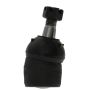 CENTRIC PARTS 612.63036 Centric Premium Tie Rod End