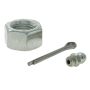 CENTRIC PARTS 612.63036 Centric Premium Tie Rod End