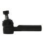 CENTRIC PARTS 612.63036 Centric Premium Tie Rod End