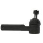 CENTRIC PARTS 612.63036 Centric Premium Tie Rod End