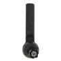 CENTRIC PARTS 612.63036 Centric Premium Tie Rod End
