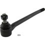 CENTRIC PARTS 612.63037 Centric Premium Tie Rod End