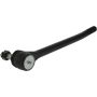 CENTRIC PARTS 612.63037 Centric Premium Tie Rod End