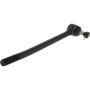 CENTRIC PARTS 612.63037 Centric Premium Tie Rod End