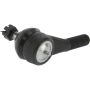 CENTRIC PARTS 612.63038 Centric Premium Tie Rod End