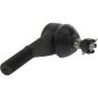 CENTRIC PARTS 612.63038 Centric Premium Tie Rod End