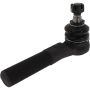 CENTRIC PARTS 612.63040 Centric Premium Tie Rod End