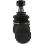 CENTRIC PARTS 612.63040 Centric Premium Tie Rod End