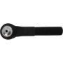 CENTRIC PARTS 612.63040 Centric Premium Tie Rod End