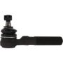 CENTRIC PARTS 612.63040 Centric Premium Tie Rod End