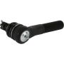 CENTRIC PARTS 612.63040 Centric Premium Tie Rod End