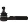 CENTRIC PARTS 612.63040 Centric Premium Tie Rod End