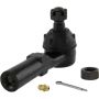 CENTRIC PARTS 612.63041 Centric Premium Tie Rod End