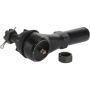 CENTRIC PARTS 612.63041 Centric Premium Tie Rod End