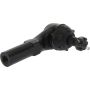 CENTRIC PARTS 612.63041 Centric Premium Tie Rod End