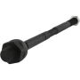 CENTRIC PARTS 612.63042 Centric Premium Steering Rack Socket End