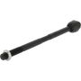 CENTRIC PARTS 612.63042 Centric Premium Steering Rack Socket End