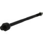 CENTRIC PARTS 612.63042 Centric Premium Steering Rack Socket End