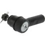 CENTRIC PARTS 612.63043 Centric Premium Tie Rod End