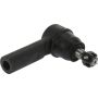 CENTRIC PARTS 612.63043 Centric Premium Tie Rod End