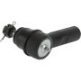 CENTRIC PARTS 612.63043 Centric Premium Tie Rod End