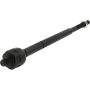 CENTRIC PARTS 612.63044 Centric Premium Steering Rack Socket End