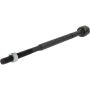 CENTRIC PARTS 612.63044 Centric Premium Steering Rack Socket End