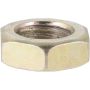 CENTRIC PARTS 612.63044 Centric Premium Steering Rack Socket End
