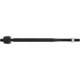 CENTRIC PARTS 612.63044 Centric Premium Steering Rack Socket End