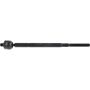 CENTRIC PARTS 612.63044 Centric Premium Steering Rack Socket End