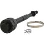CENTRIC PARTS 612.63045 Centric Premium Steering Rack Socket End