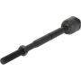 CENTRIC PARTS 612.63045 Centric Premium Steering Rack Socket End