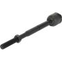 CENTRIC PARTS 612.63045 Centric Premium Steering Rack Socket End